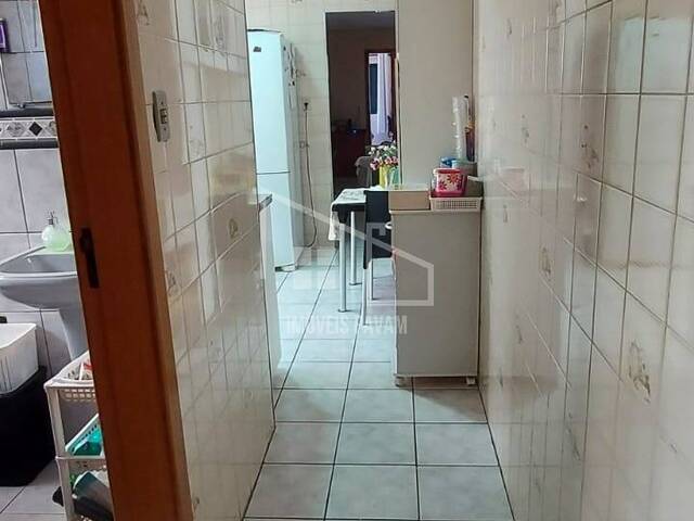 Casa para Venda em São Bernardo do Campo - 5