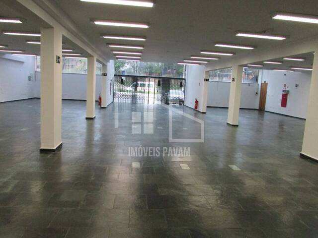 Prédio comercial para Locação em São Bernardo do Campo - 5