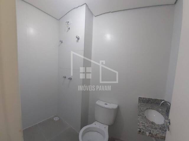 Apartamento para Venda em São Bernardo do Campo - 5