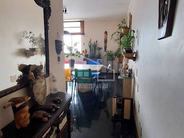 Apartamento para Venda em São Caetano do Sul - 5
