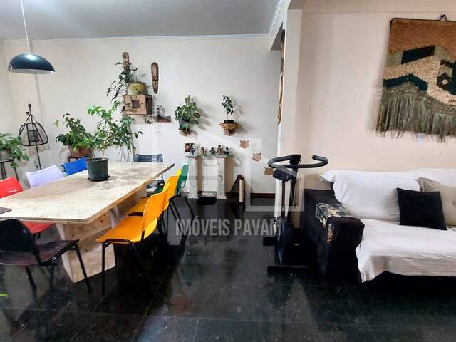 Apartamento para Venda em São Caetano do Sul - 4