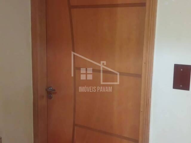 Apartamento para Venda em São Bernardo do Campo - 5