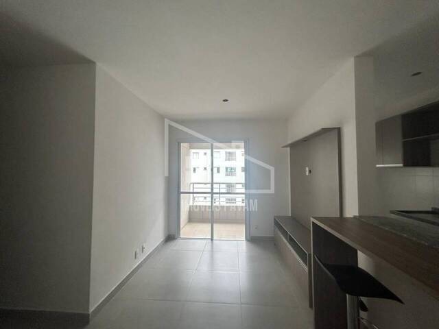 Apartamento para Venda em São Bernardo do Campo - 5