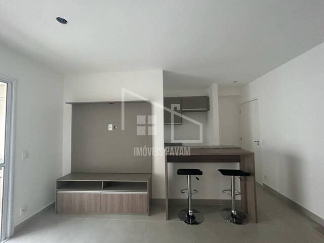 Apartamento para Venda em São Bernardo do Campo - 4