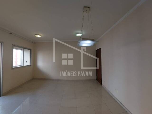 Apartamento para Locação em São Bernardo do Campo - 5