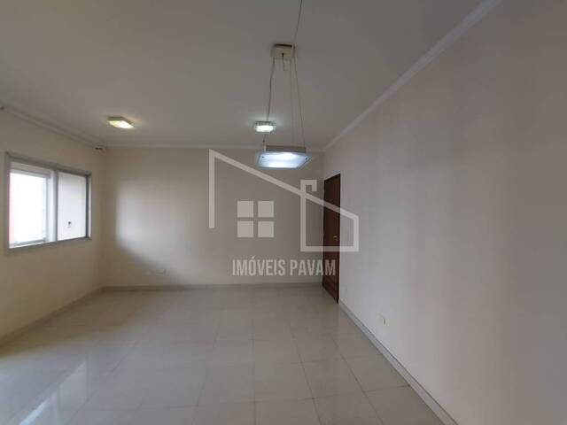 Apartamento para Venda em São Bernardo do Campo - 5