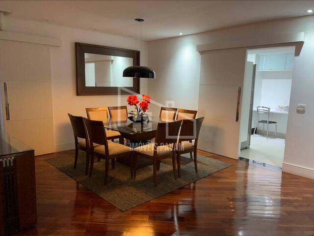 Apartamento para Venda em São Bernardo do Campo - 4
