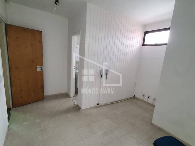 Salão Comercial para Venda em São Bernardo do Campo - 4