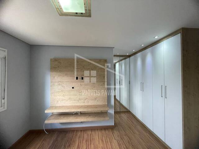 Apartamento para Venda em São Bernardo do Campo - 4