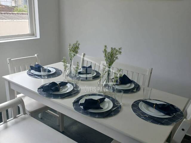 Apartamento para Venda em Guarujá - 5