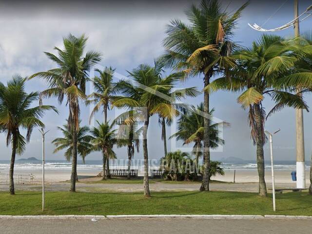 Venda em Enseada - Guarujá