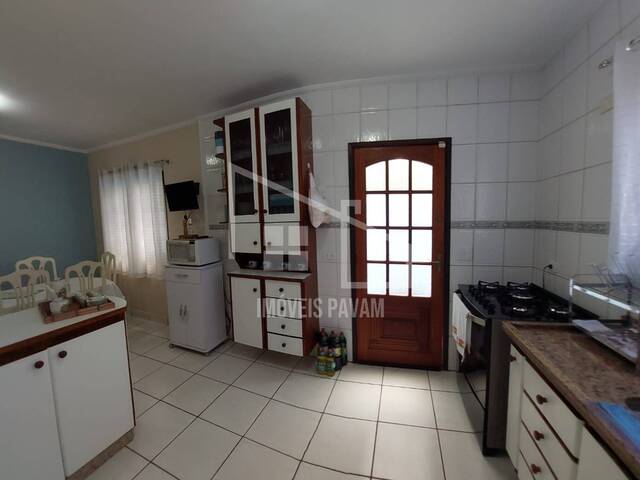 Casa para Venda em São Bernardo do Campo - 5
