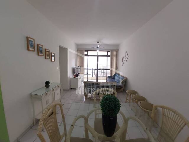Apartamento para Venda em Guarujá - 4