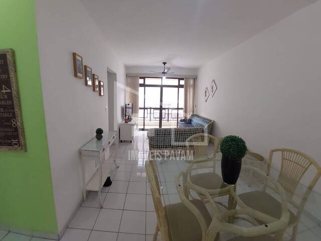 Apartamento para Venda em Guarujá - 5
