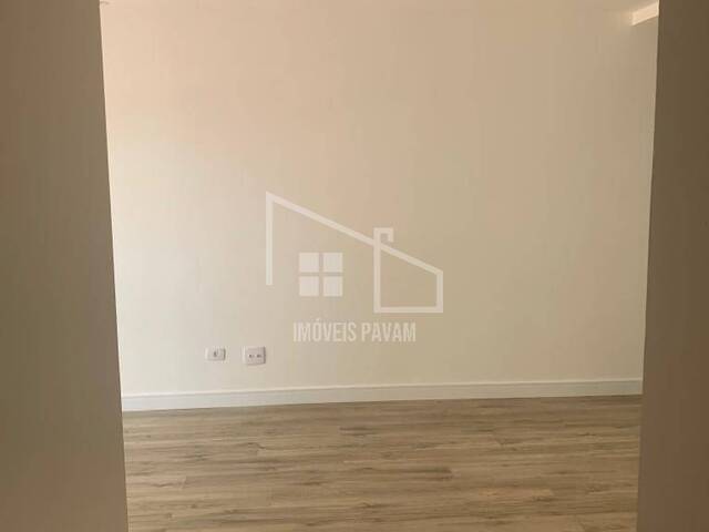 Apartamento para Venda em São Bernardo do Campo - 4