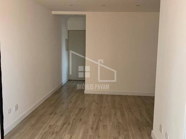 Apartamento para Venda em São Bernardo do Campo - 5