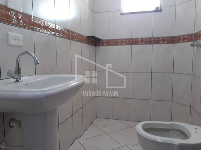 Sobrado para Venda em São Bernardo do Campo - 5