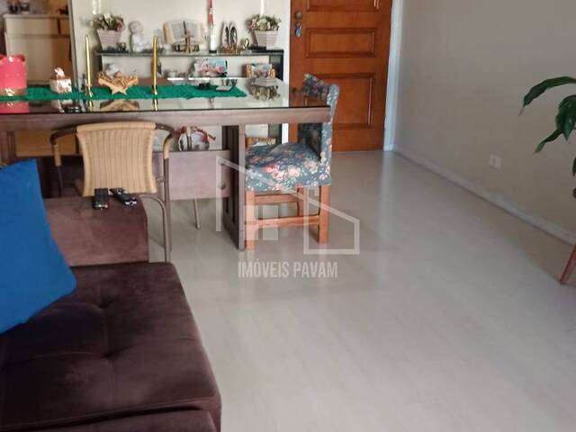 Apartamento para Venda em São Bernardo do Campo - 4