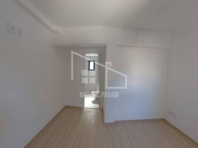 Apartamento para Venda em Santo André - 5