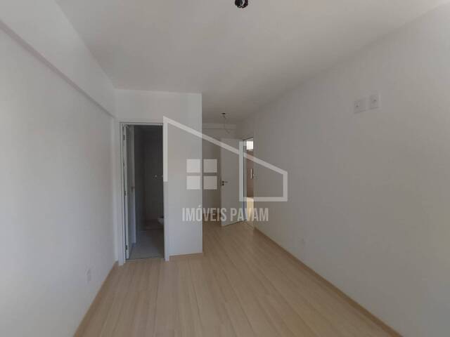 Apartamento para Venda em Santo André - 5