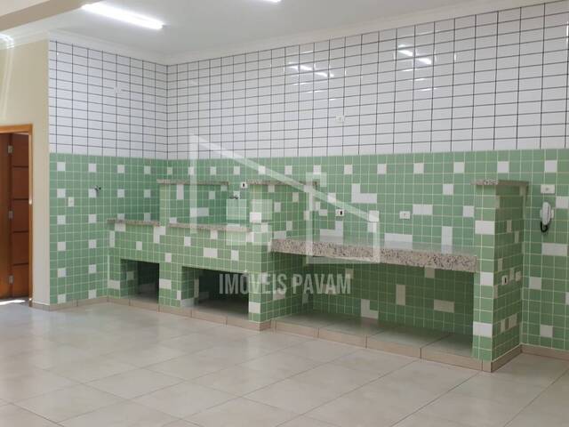 Prédio comercial para Venda em São Bernardo do Campo - 4