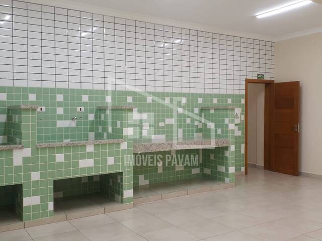 Prédio comercial para Venda em São Bernardo do Campo - 5
