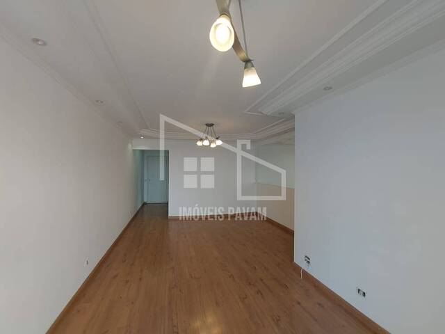 Apartamento para Venda em Santo André - 5