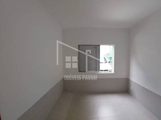 Apartamento para Venda em São Bernardo do Campo - 5