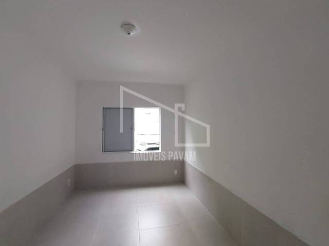 Apartamento para Venda em São Bernardo do Campo - 4