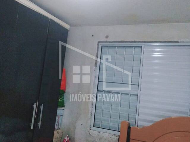 Apartamento para Venda em São Bernardo do Campo - 5