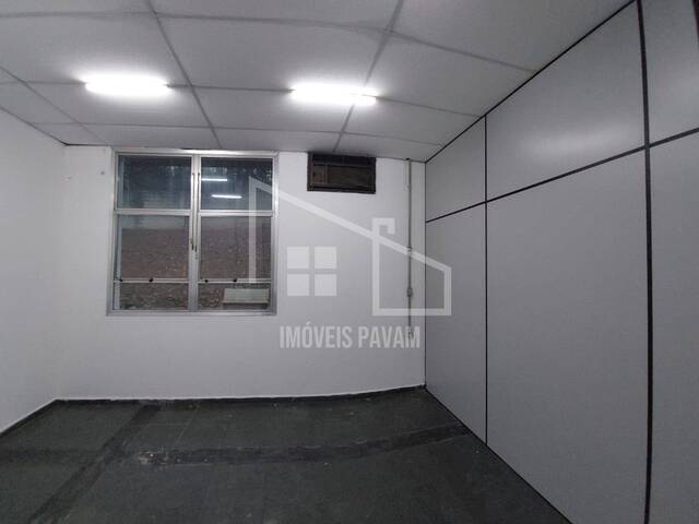 #535 - Sala para Locação em Diadema - SP - 3