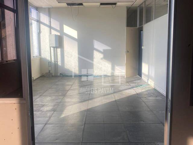 Sala para Locação em Diadema - 5