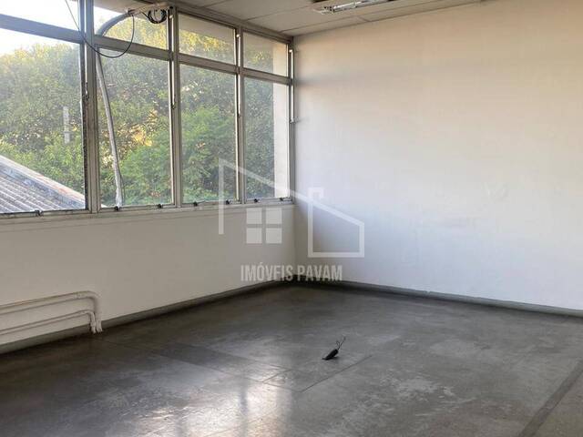 Sala para Locação em Diadema - 5