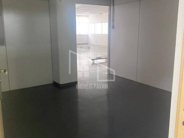 Sala para Locação em Diadema - 4