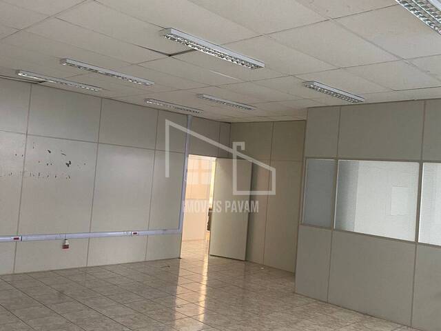 #543 - Sala para Locação em Diadema - SP - 3