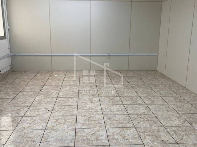 Sala para Locação em Diadema - 5