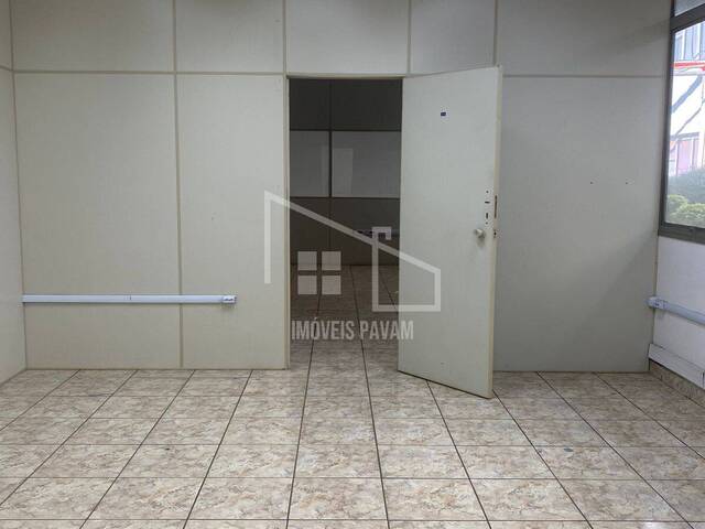 Sala para Locação em Diadema - 4