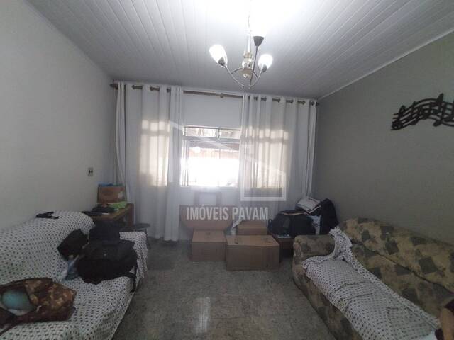 Casa para Venda em São Bernardo do Campo - 4