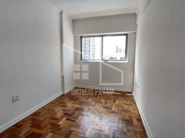#550 - Apartamento para Venda em São Bernardo do Campo - SP