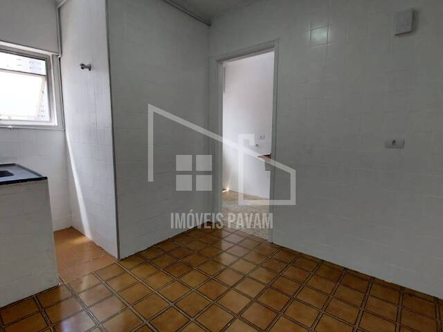 Apartamento para Venda em São Bernardo do Campo - 5