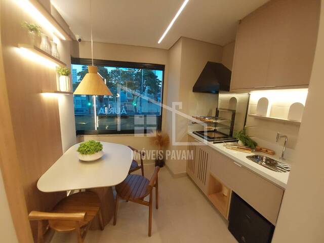 Apartamento para Venda em São Bernardo do Campo - 4