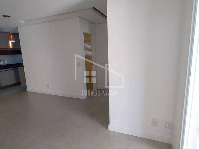 #558 - Apartamento para Venda em Santo André - SP - 3