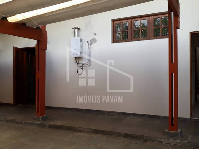 Casa para Venda em São Bernardo do Campo - 5