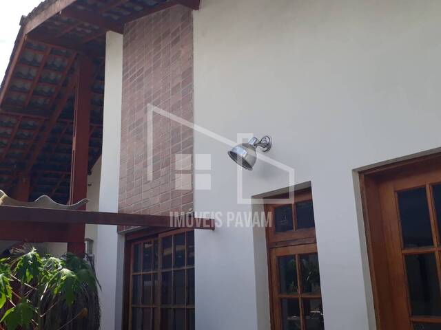 Casa para Venda em São Bernardo do Campo - 4