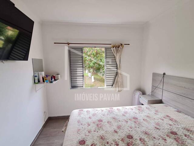 Apartamento para Venda em São Bernardo do Campo - 5