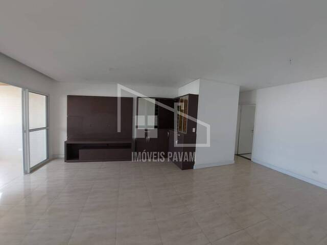 Apartamento para Venda em São Bernardo do Campo - 5