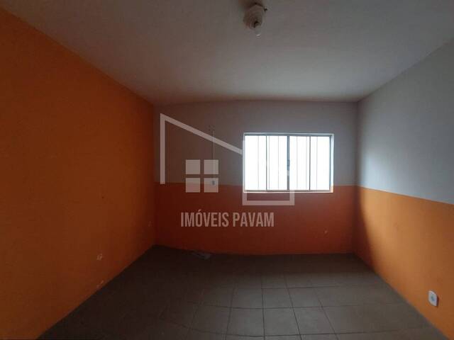 Sala para Venda em São Bernardo do Campo - 4