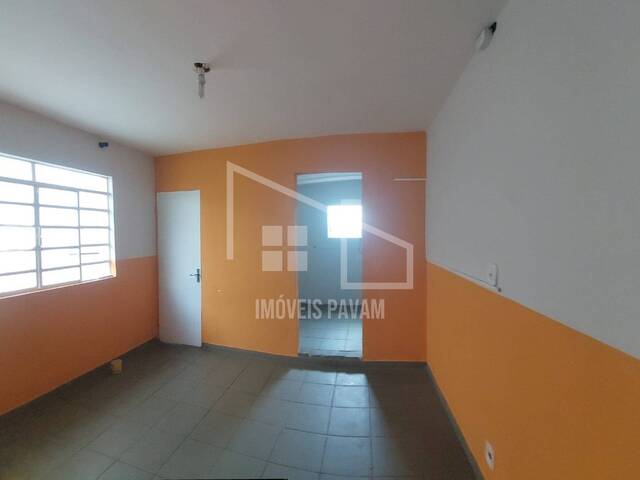 Sala para Venda em São Bernardo do Campo - 5