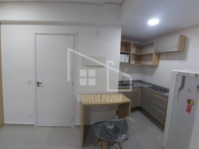 Apartamento para Venda em São Bernardo do Campo - 4