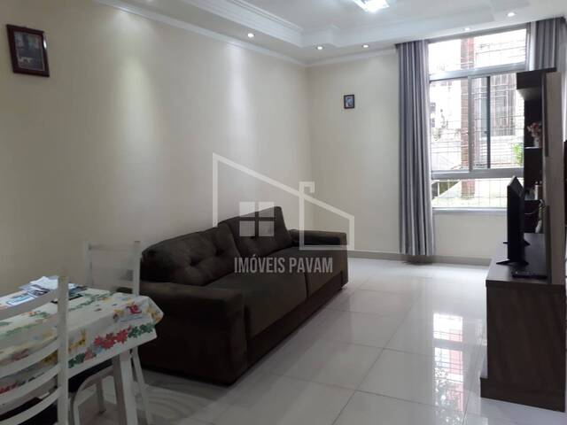 Apartamento para Venda em São Bernardo do Campo - 4